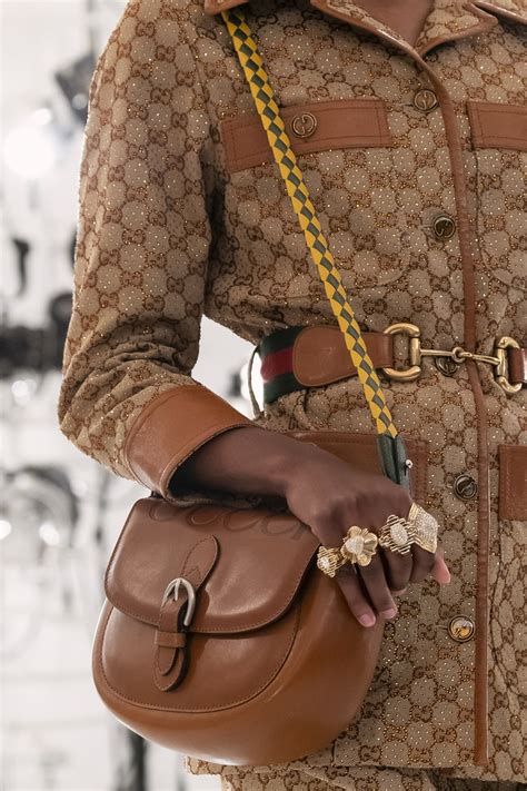 charity site to donate handbags gucci|gucci fashion show customer service.